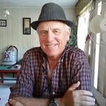 Hector Braun - @braun.hector - Instagram