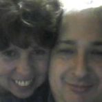 Hector Braun - Facebook
