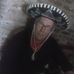 Hector Braun - Facebook