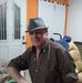 Hector Braun - Facebook