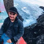 Hector Francisco Braun Madero - @braunhector - Instagram