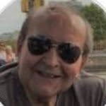 Hector Ricardo Braun Acosta - @cosbrata - Instagram