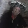 hectorbraun52 - @hectorbraun52 - TikTok