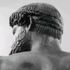 hector.braun_official - @hector.braun_official - TikTok