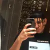 Bando2Wavy - @hectorbrea1 - TikTok