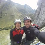 Hector Brea - @hectorbrealeon - Instagram