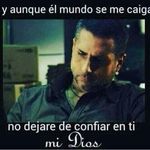 Hector Brea - @hector.brea - Instagram
