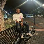 Héctor Brea - @iam_brea_ - Instagram