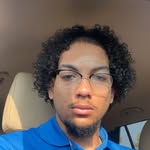 Hector Brea - @hector_bxea - Instagram