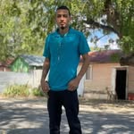 Hector Brea - @reimi.brea.900 - Instagram