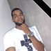 Hector Brea - Facebook