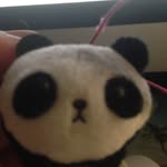 Hector Brea - @starbell_panda_yt - Instagram