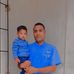 Hector Brea - Facebook