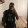 Héctor Brea - @iam_brea_ - TikTok