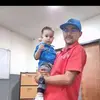 Héctor Brea - @hctor.brea - TikTok