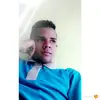 Hector Brea - @hectorbrea8 - TikTok