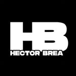 Héctor Brea - @hector_brea_ - Instagram