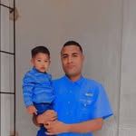 Hector Brea - @hector.brea.73 - Instagram