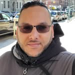 Hector Brea - @hectorjbrea - Instagram