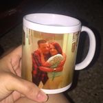 Hector Brea - @hectorbrea2021 - Instagram