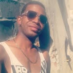 Héctor Brea - @hectorbreatovar77 - Instagram