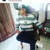 Hector Brea  kupa - @hector.brea.kupa - TikTok