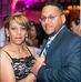 Hector Brea Cabrera - Facebook