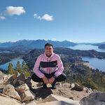 Hector Breard - @hector.breard - Instagram