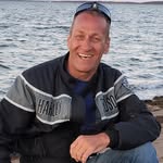 Hector Breault - @hectorbreault - Instagram