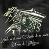 Hector Breña - @hector.brea8 - TikTok