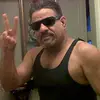 Héctor - @hectorbrea216 - TikTok