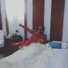 hectorbrea48 - @hectorbrea48 - TikTok