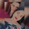 hectorbrea902 - @hectorbrea902 - TikTok
