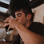 Hector Breton - @_hector.b - Instagram