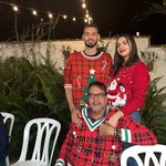 Hector B. Breton - @hectorbba52 - Instagram