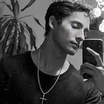 Héctor Bretón - @breton.bh - Instagram