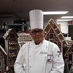 Hector Breton - @breton7584 - Instagram