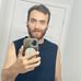 Hector Breton - Facebook