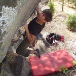 Hector Breton - @breton_hector_ - Instagram