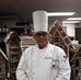Hector Breton - Facebook