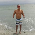 Hector Breton - @hektorbreton - Instagram
