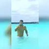 Héctor Bretón - @hctor.bretn - TikTok