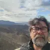 Héctor Bretón - @hctor.bretn4 - TikTok