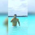 Héctor Bretón - @hector.breton.37819 - Instagram