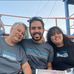 Hector Breton - Facebook