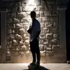 Héctor Breton - @_hector.b - TikTok