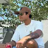 Héctor Bretón - @breton.bh - TikTok