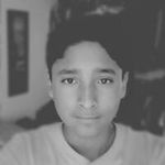 Héctor Bretón Barraza - @bretonbarraza - Instagram