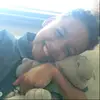 Hector Breton - @bretonhector - TikTok