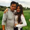 Héctor - @hectorbretonmejia - TikTok